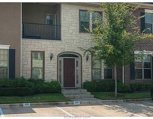 151 Forest Drive — photo
