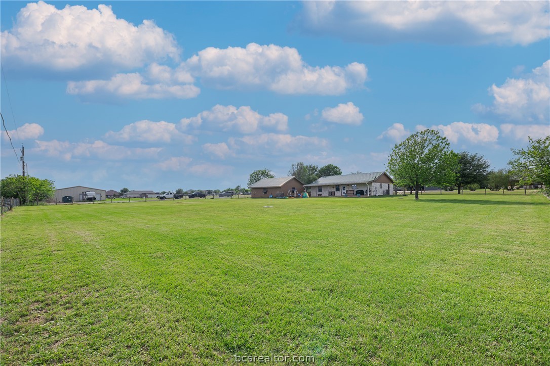 3540 Fisher Ranch Road, Bryan, TX 77808 — photo 2