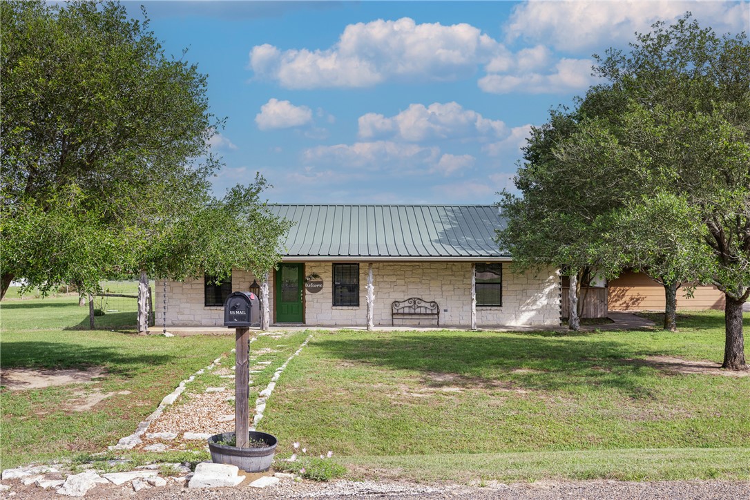 3540 Fisher Ranch Road, Bryan, TX 77808 — photo 3