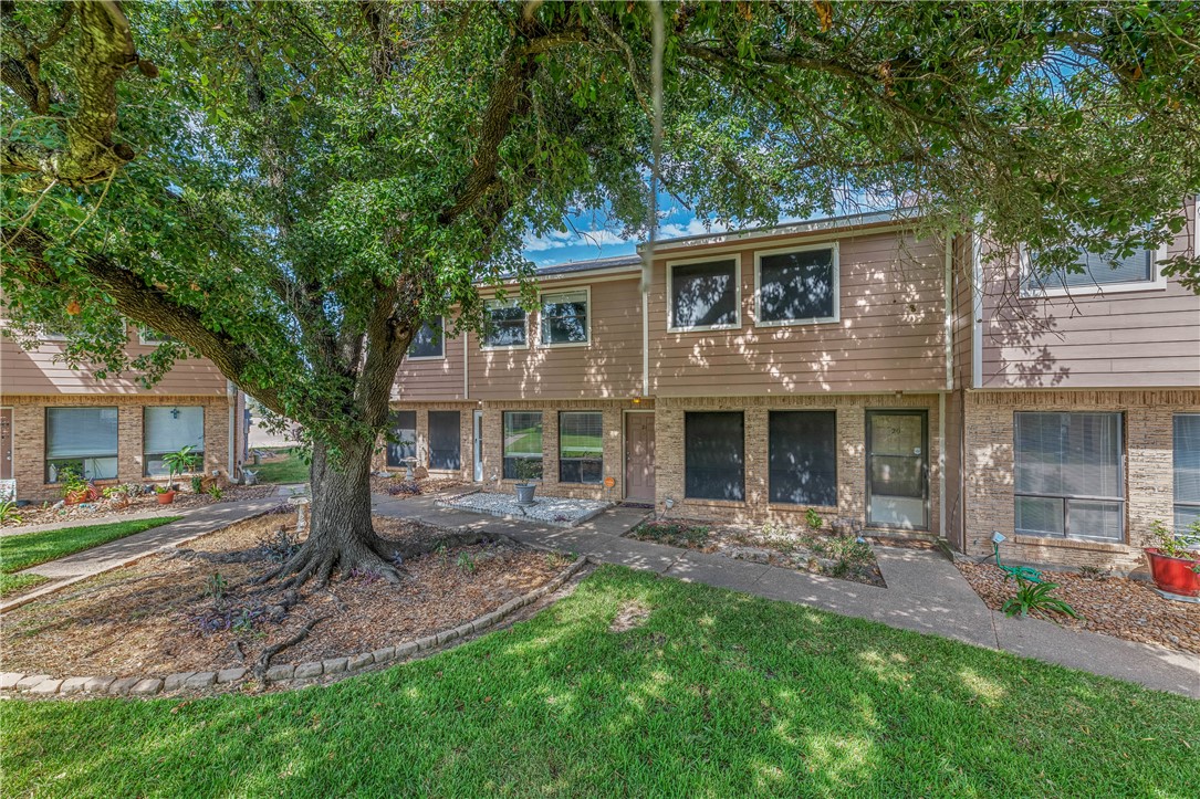 2807 Wildflower Drive 20 — photo