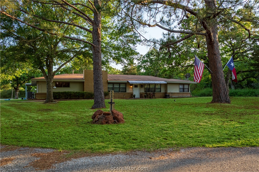 23 Casper Place — photo