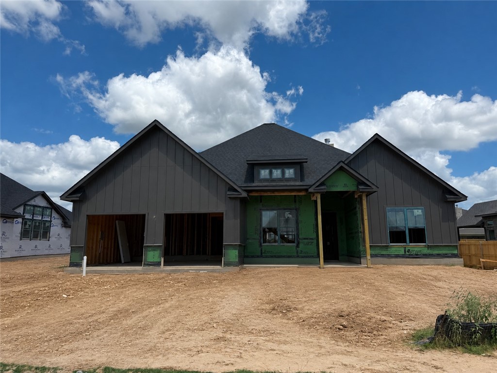 4735 Coral River Road — photo
