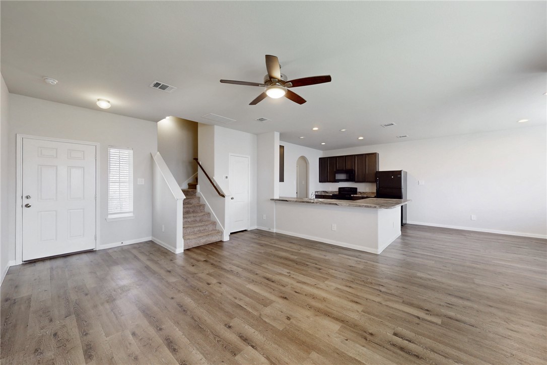 968 Rice Drive, Bryan, TX 77803 — photo 2