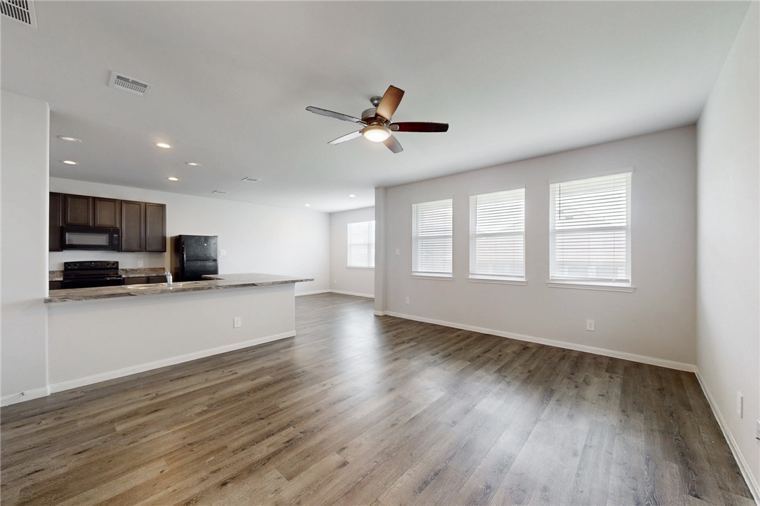 968 Rice Drive, Bryan, TX 77803 — photo 3