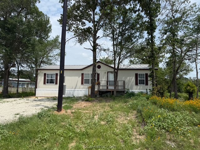 3367 Beaver Creek Road — photo