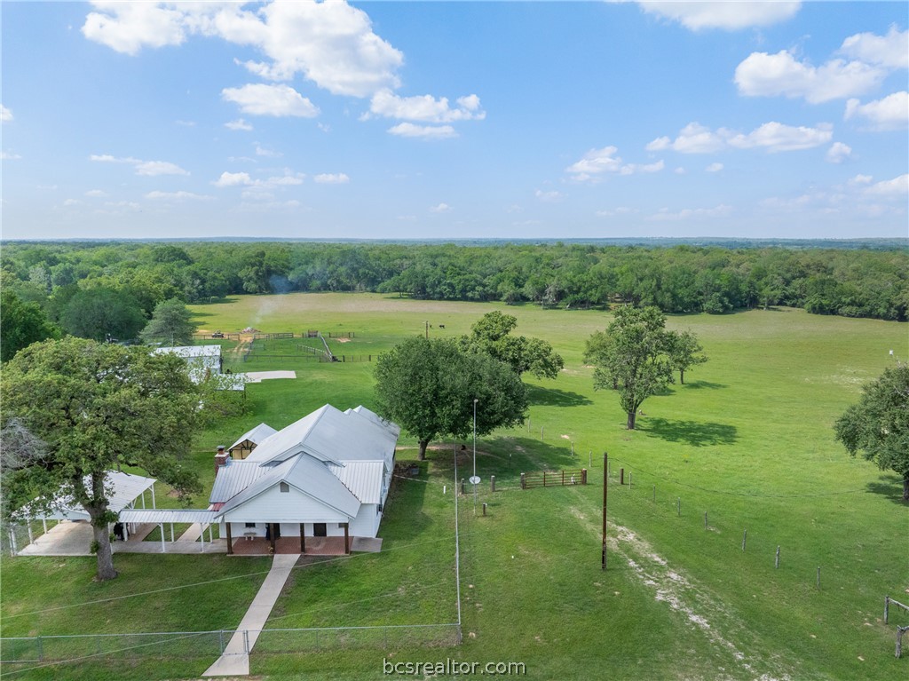 3004 County Road 310 — photo