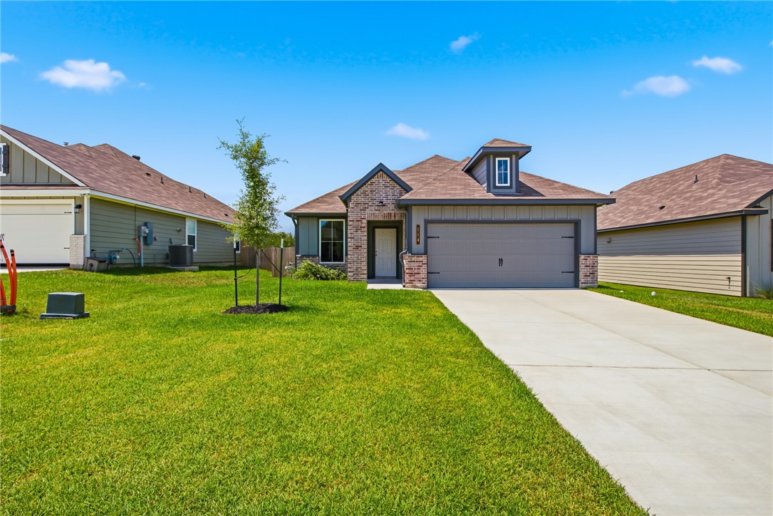 114 Hejl Drive — photo