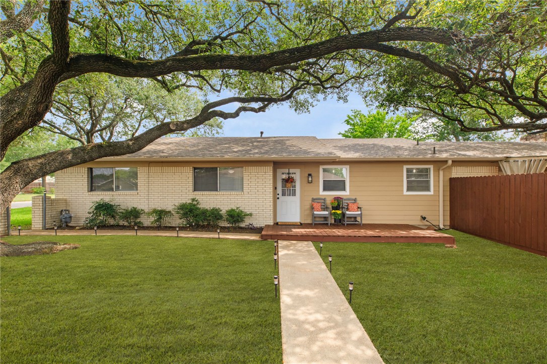 3902 Stillmeadow Drive — photo