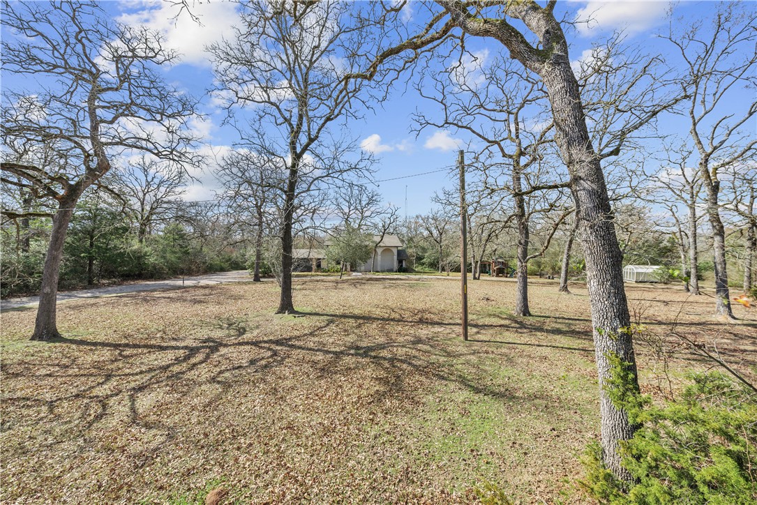 12994 Hunters Creek Road — photo