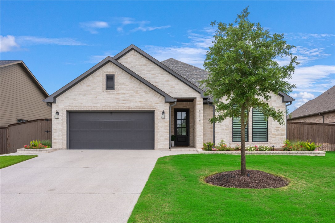 4714 Pearl River Court — photo
