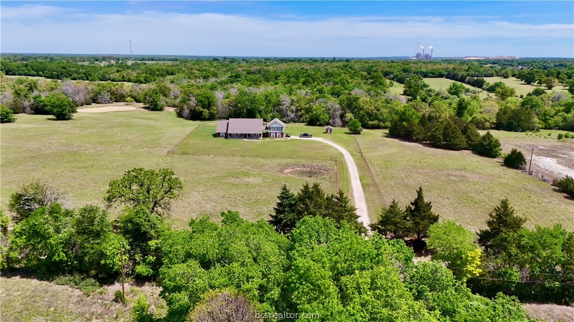 10432 Sammys Rd (+/-89 Acres) — photo