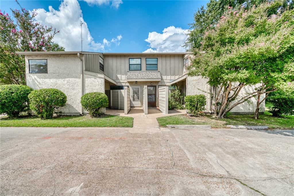 4401 Carter Creek Parkway 15 — photo