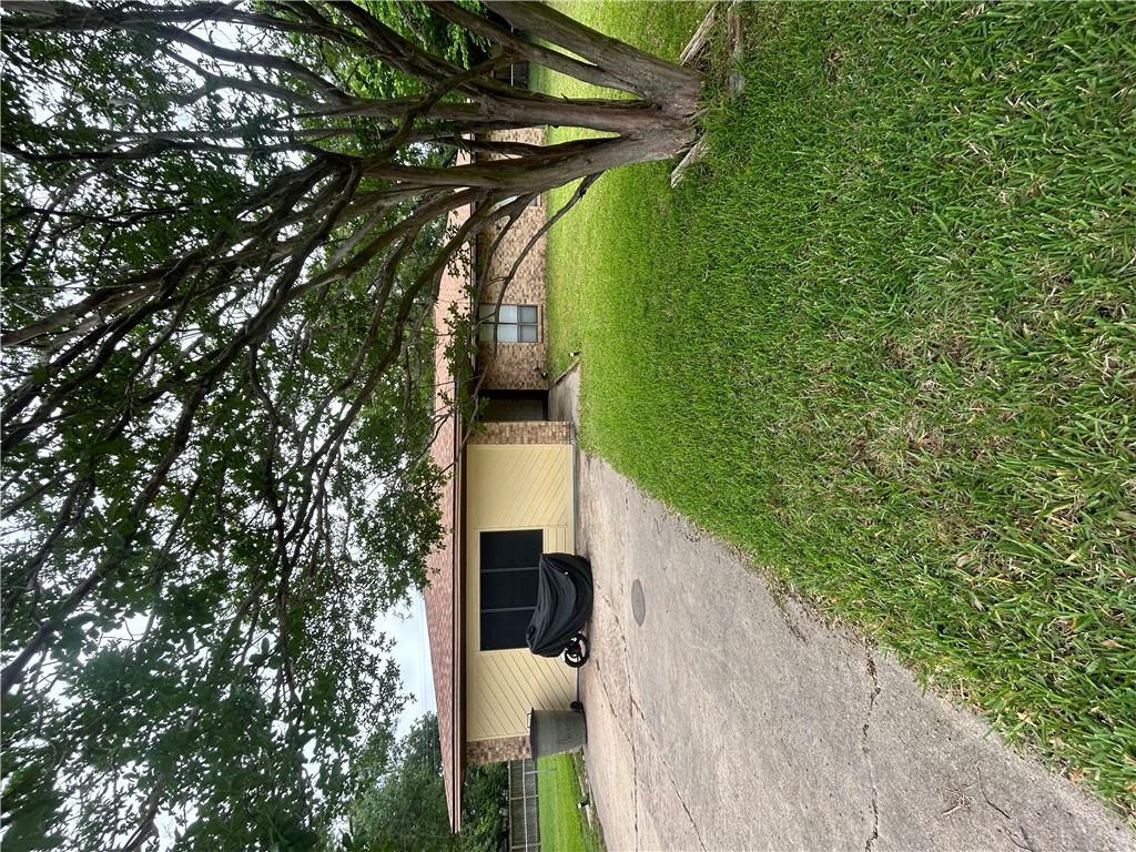 3520 Oakside Drive — photo