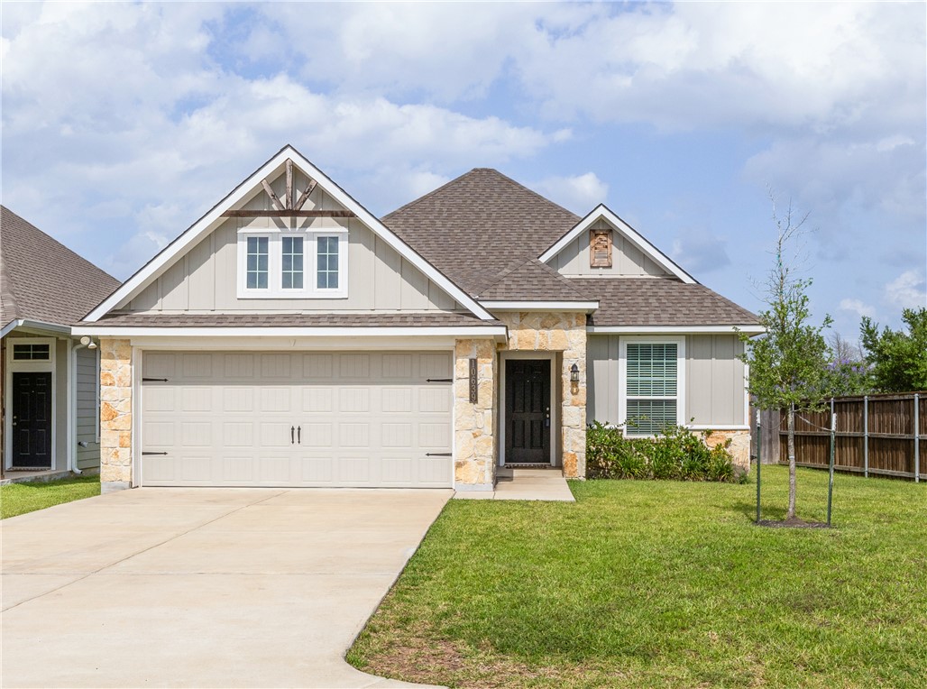 10639 Natural Pond Road — photo