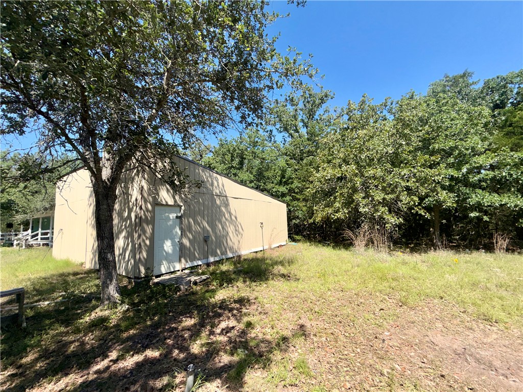 545 Cranberry Road — photo
