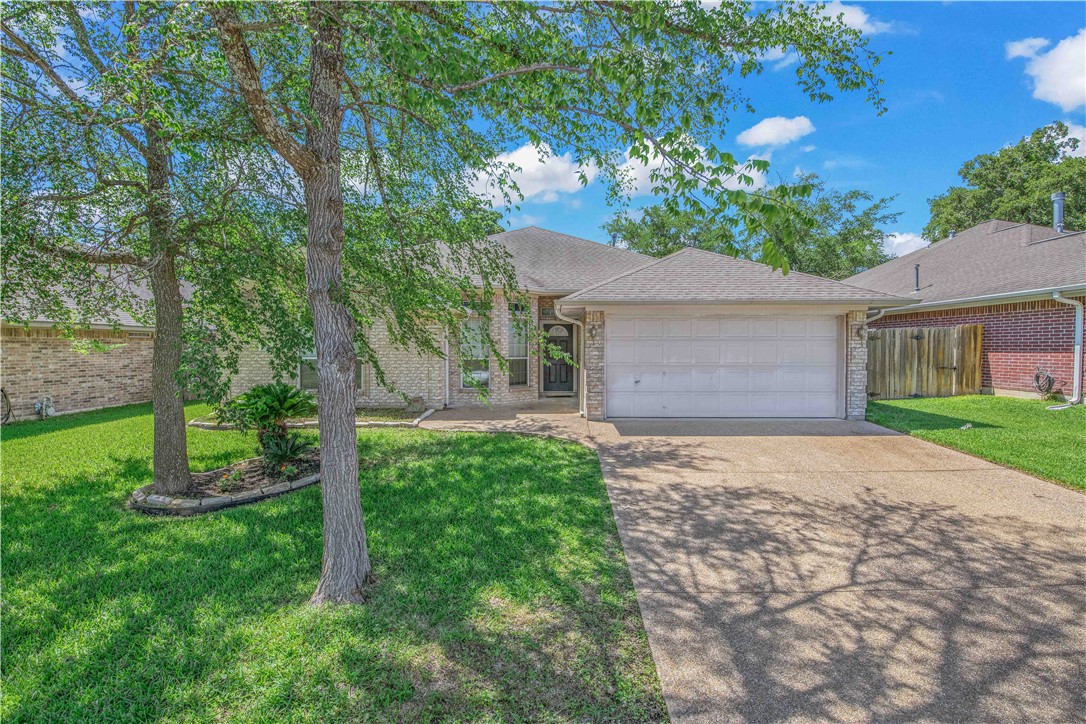 1453 Fincastle Loop — photo