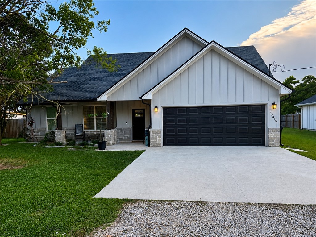 23245 FM 244 — photo