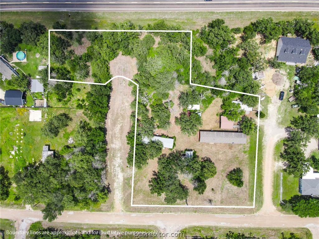 108 Moss Oak Circle — photo