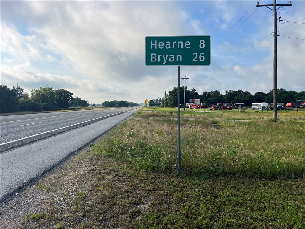 0 State Highway 6 — photo