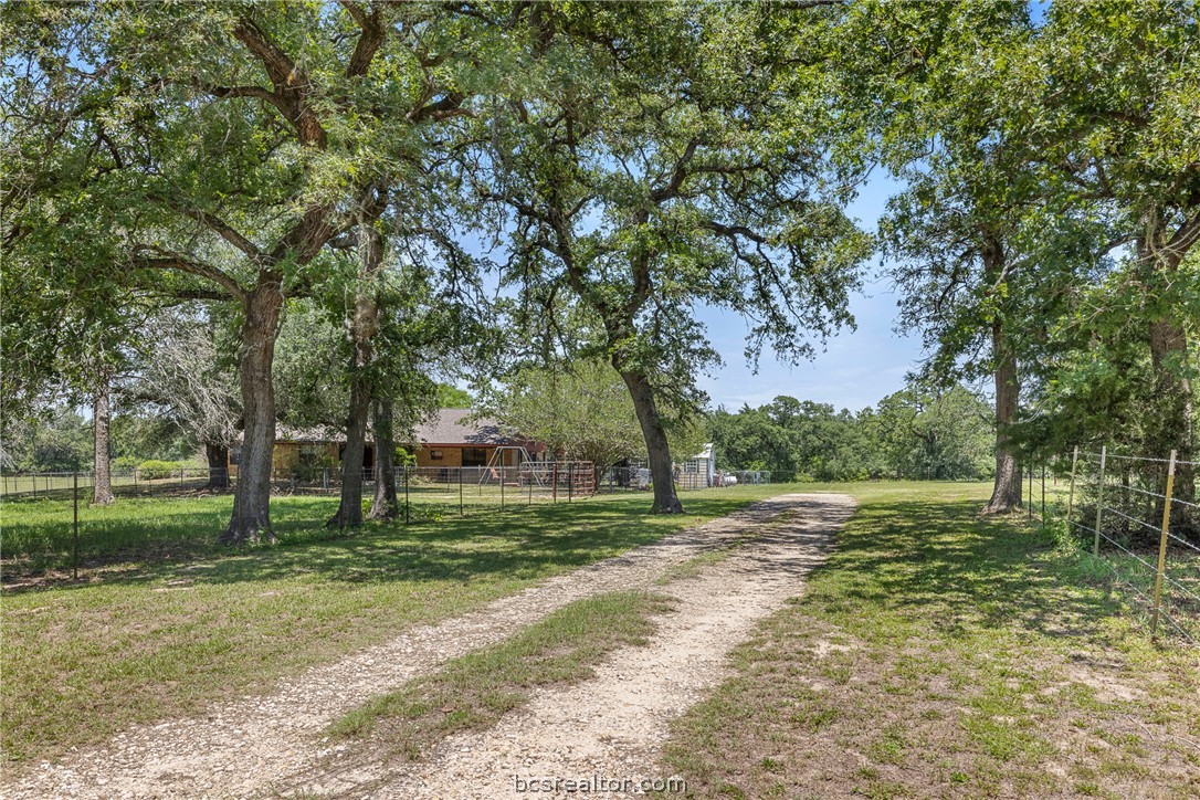 3248 County Road 324 — photo