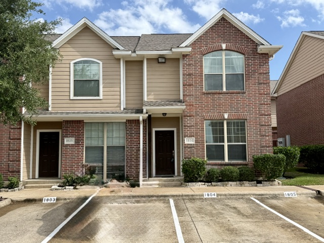 1000 Spring Loop 1806 — photo