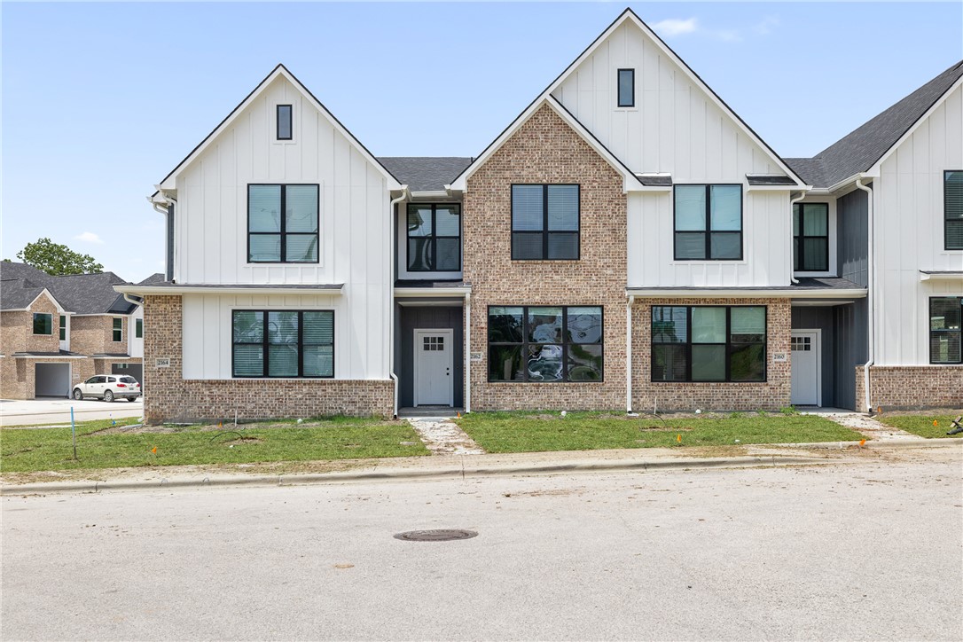2162 Big River Street — photo