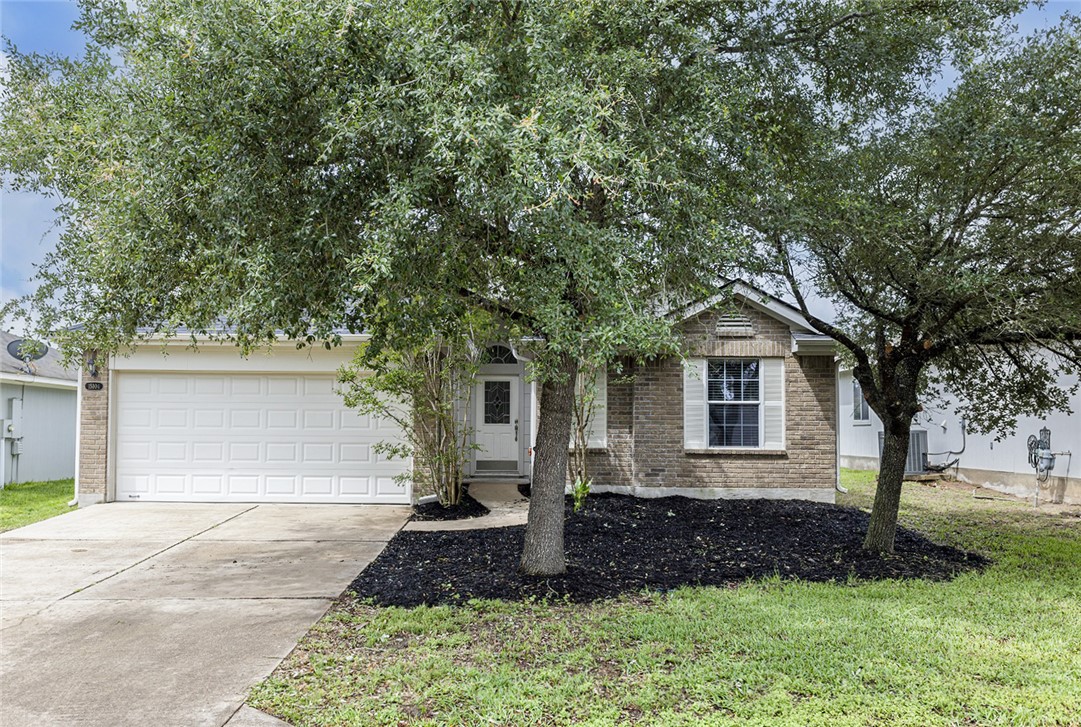 15104 Meredith Lane — photo