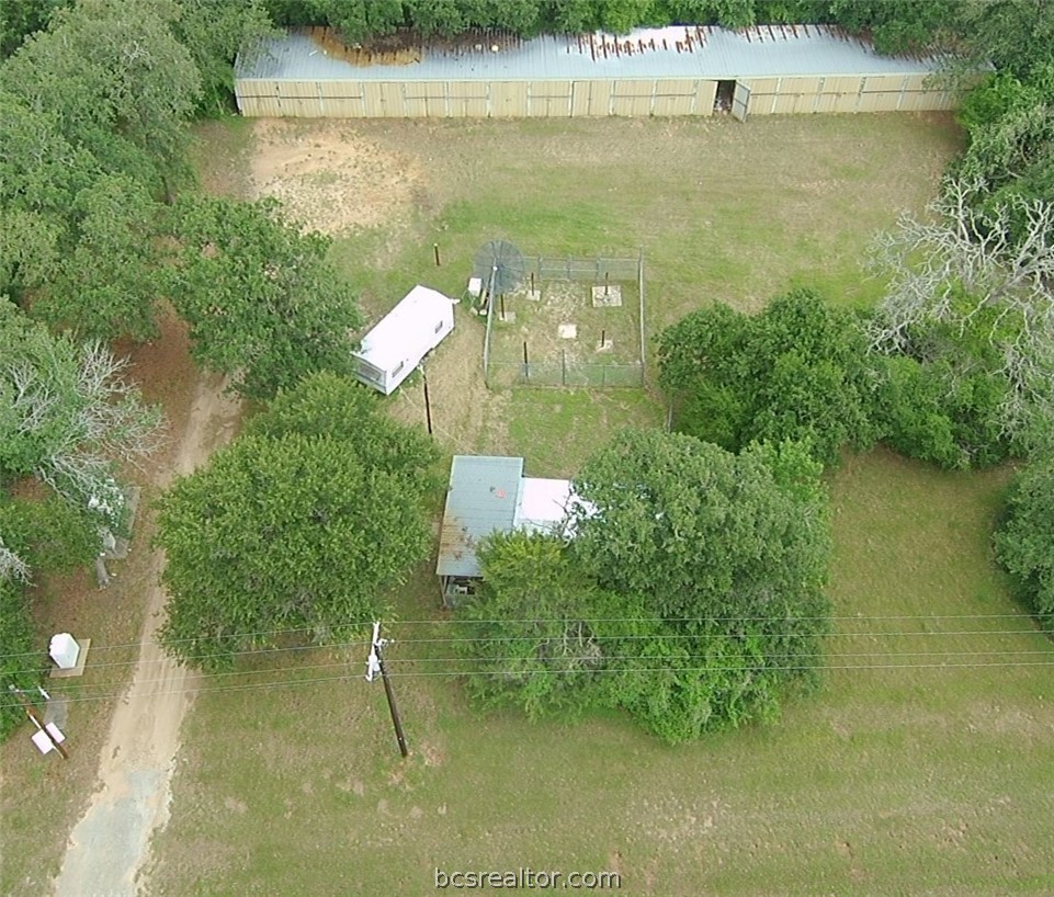 13725 Park Road 57 — photo