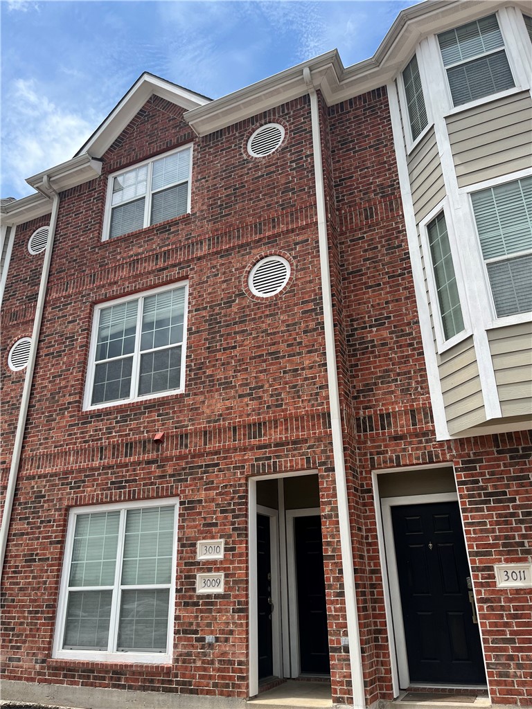 1198 Jones Butler Road 3009 — photo