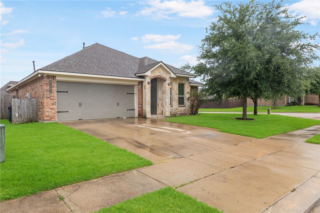 4161 Shallow Creek Loop — photo