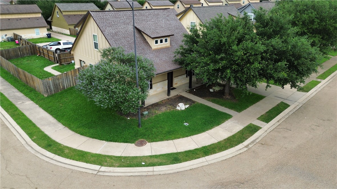 3351 Keefer Loop — photo