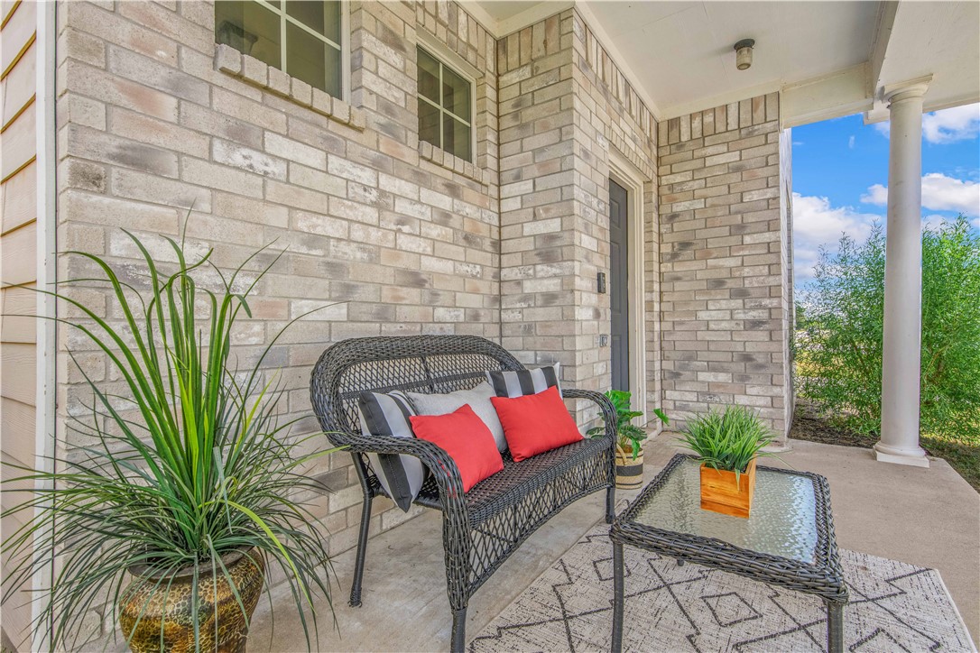 4124 McFarland Drive — photo