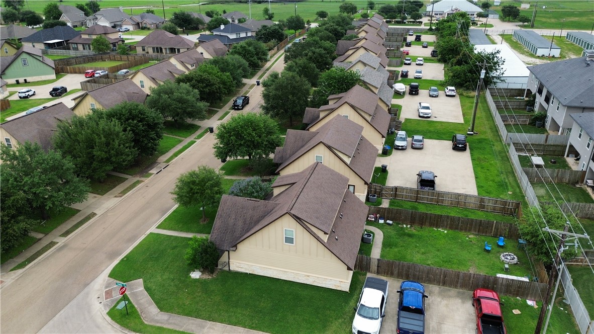 3360 Keefer Loop, College Station, TX 77845 — photo 3