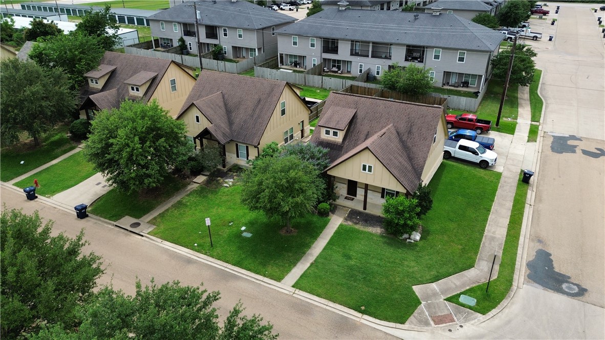 3362 Keefer Loop — photo