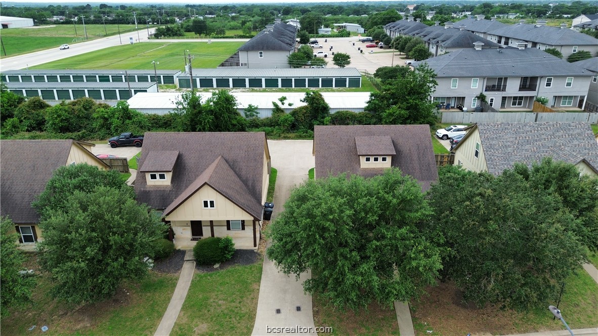 3370 Keefer Loop — photo