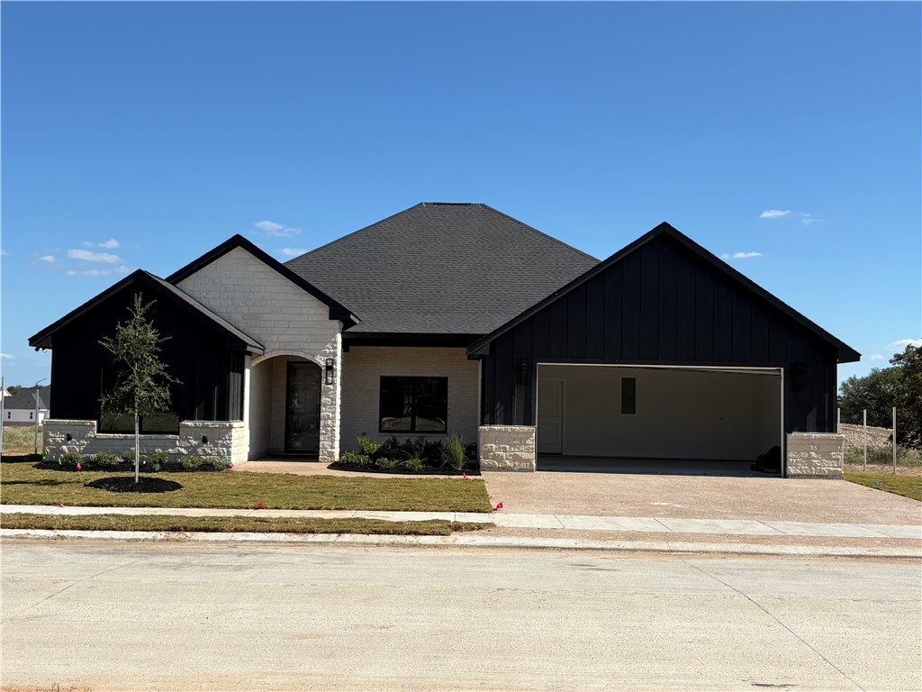 4508 Legendary Drive — photo