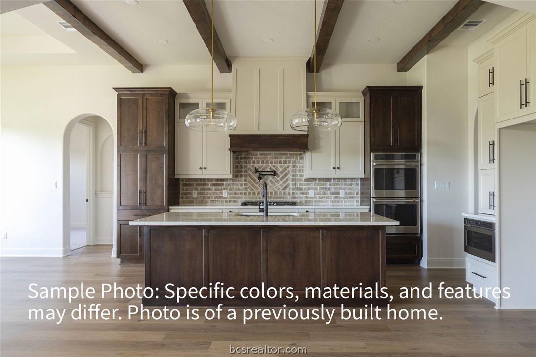 4712 Coral River Road — photo