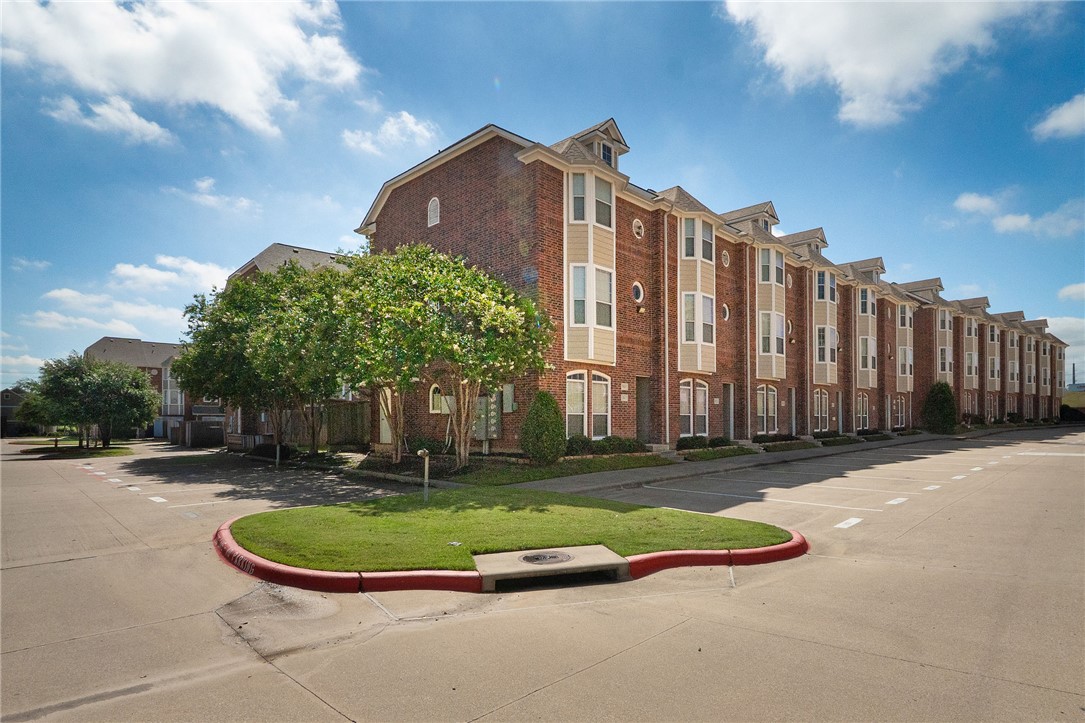 1198 Jones Butler Road 901 — photo