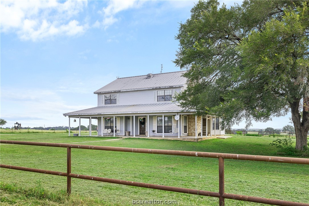 1347 County Road 426 — photo