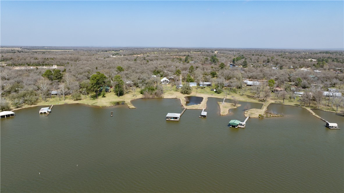 9360 Riley Green Road — photo