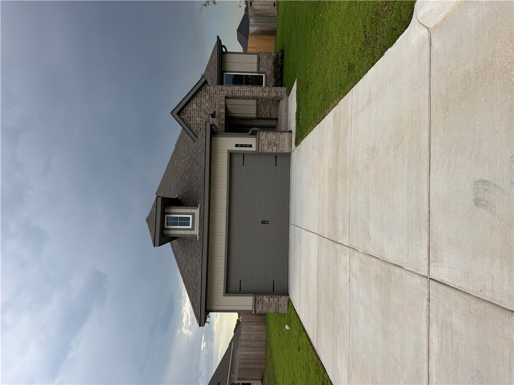 413 Harvest Lake Drive — photo