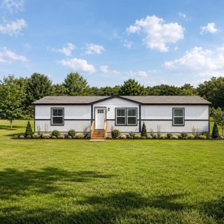 9960 Goose Prairie Road — photo