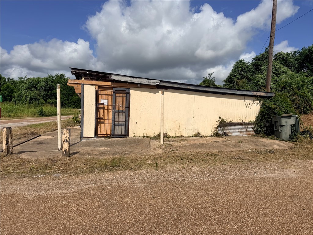 299 County Road 444 — photo