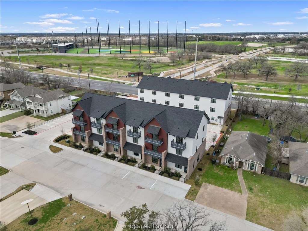 310 Fairway Drive 113 — photo