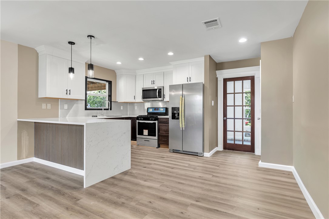 2105 Cabot Circle, Bryan, TX 77803 — photo 3