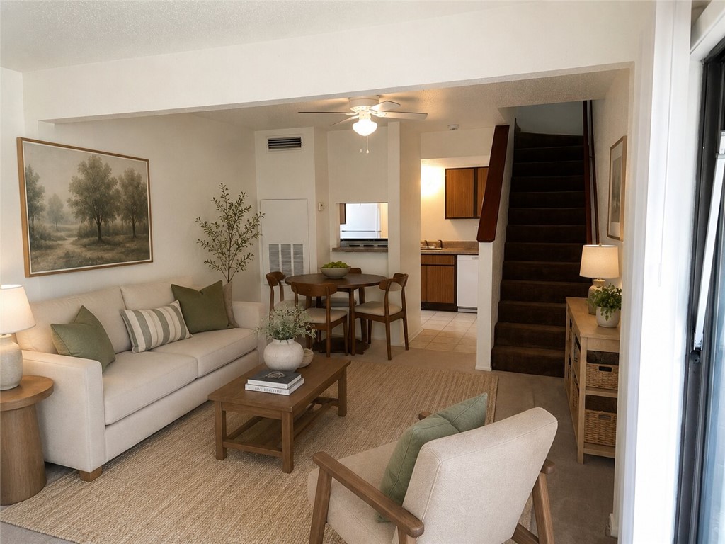 4407 Carter Creek Parkway 1 — photo