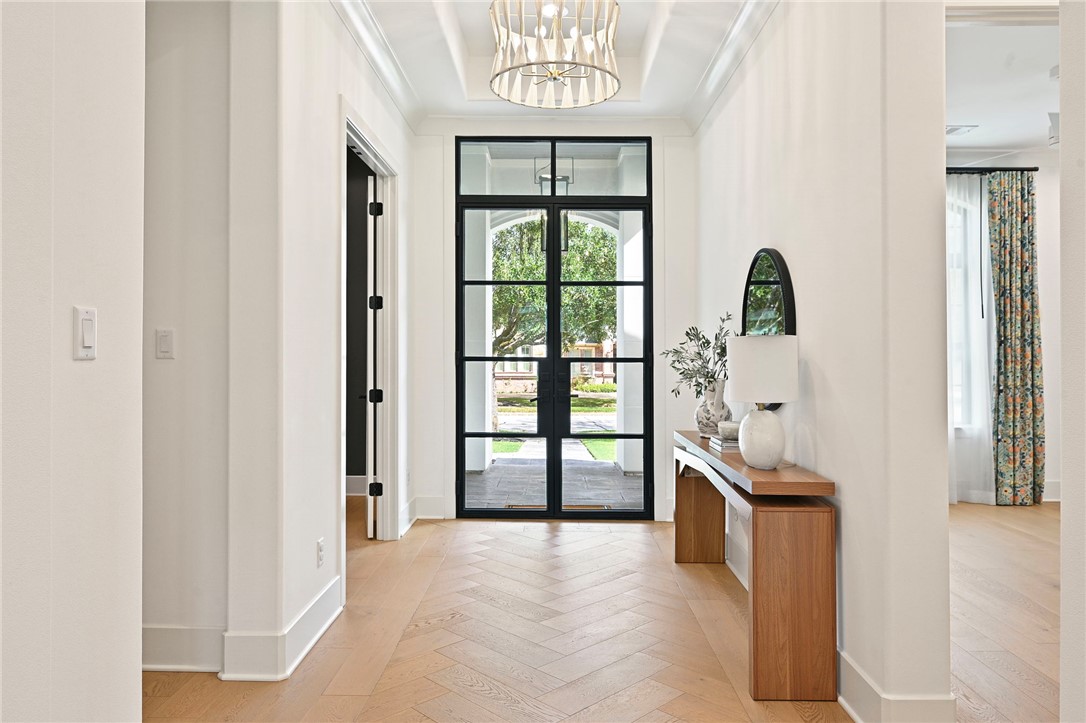 5115 Inverness Drive — photo