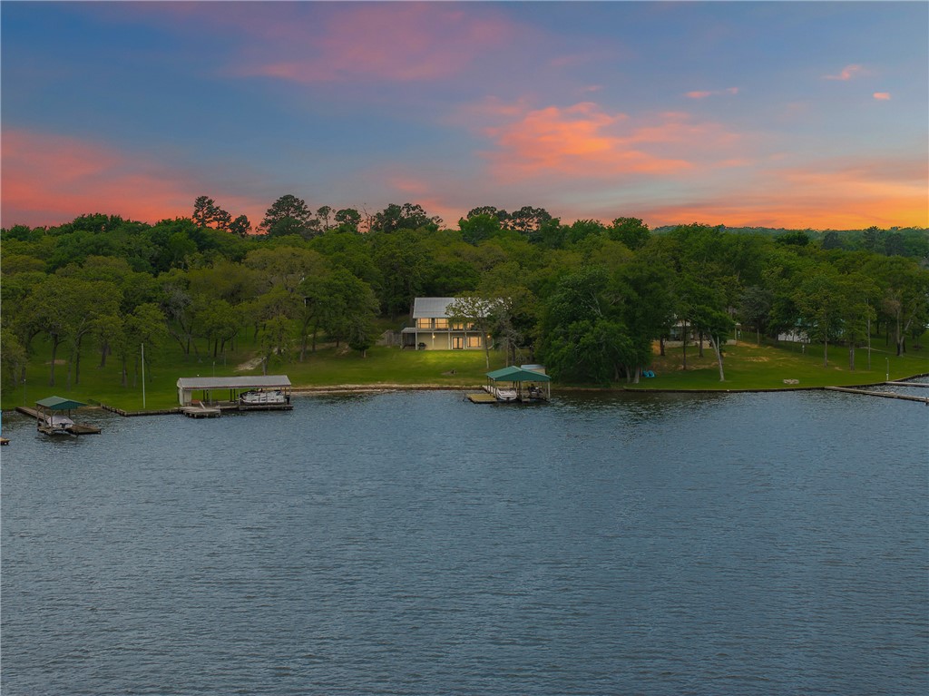 10959 Clyde Acord Road — photo