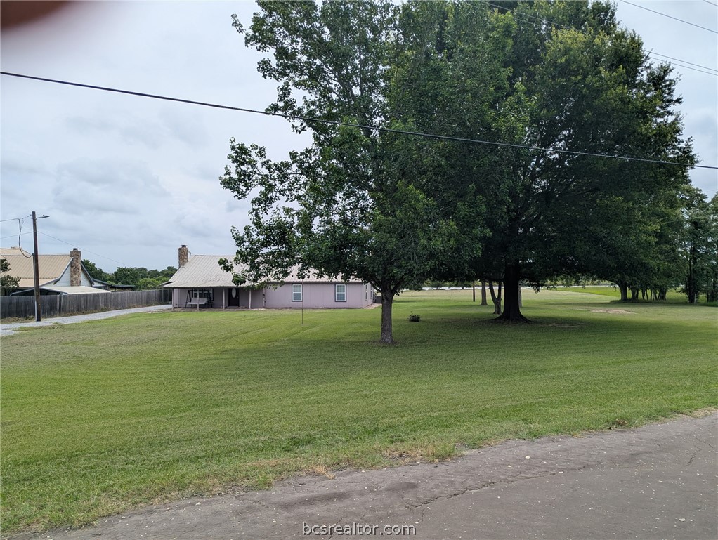 3275 Lcr 750 — photo