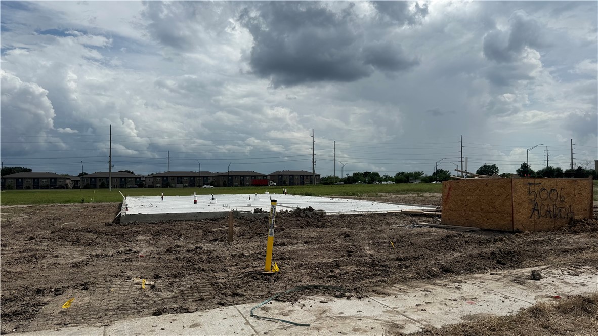 5006 Acadia Loop, Bryan, TX 77845 — photo 2
